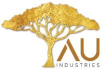 AU Industries